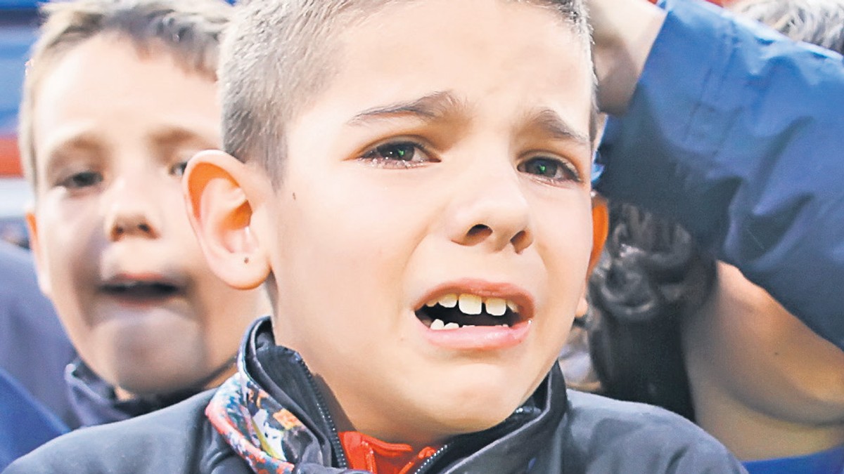 Arhiva foto