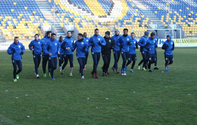 Aroganța ”lupilor” la adresa campioanei: ”Care Steaua? Nu există!” / VIDEO