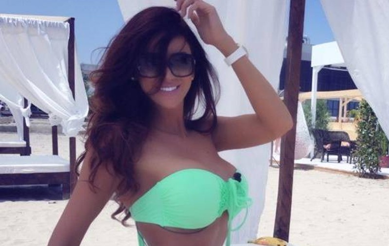 BIANCA DRĂGUȘANU, foc și pară pe presă: ”Nu sunt vreo virgină de la Hunedoara cu pretenții de divă”