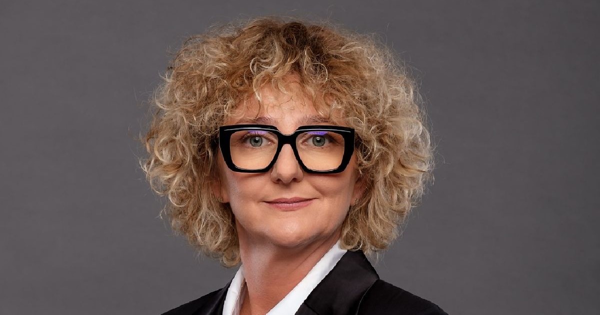 Cosmina Marinescu