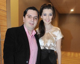 Arhiva foto