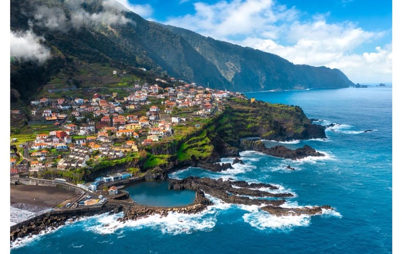 Vacanță în Madeira: 10 sfaturi utile pentru prima vizită pe insulă