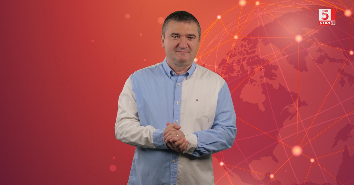 Dorin Chioțea