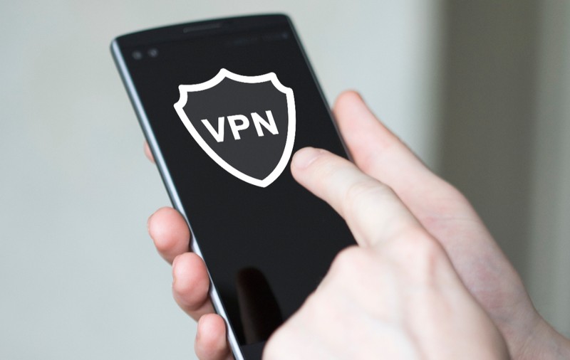 Companiile tech occidentale cedează cenzurii Kremlinului. Cum pot rușii să ocolească blocarea VPN-urilor