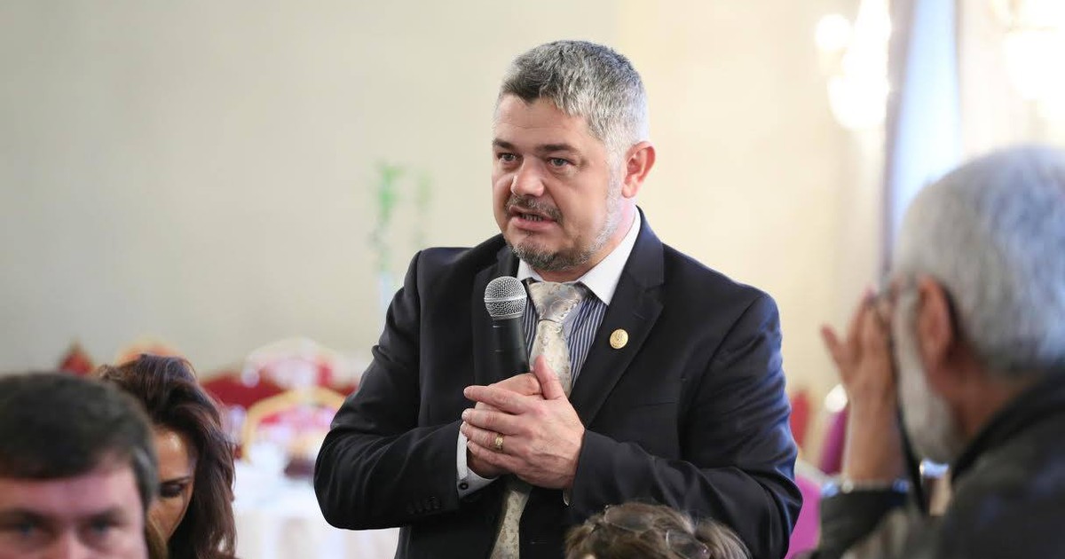 Arhiva foto