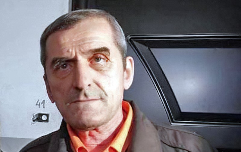 TRAGEDIA DE LA TIMIȘOARA. Locatarul uitat în blocul evacuat de două ori: ”Mi-am făcut analizele. Sunt bine”