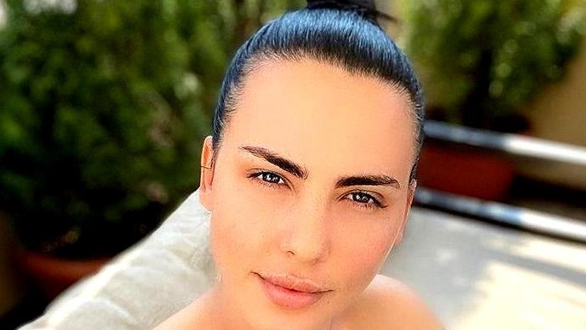 Arhiva foto