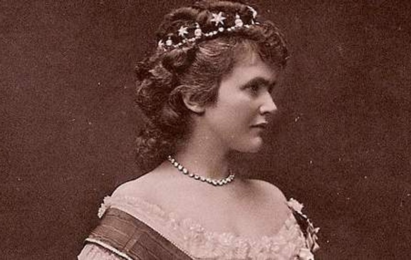 Povestea primei regine a României. Cum s-a înfiripat relaţia Reginei Elisabeta cu Regele Carol I şi cele două întâmplări care le-au deteriorat căsnicia