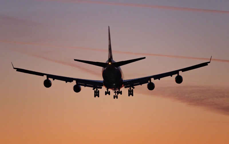 Tragedie aviatică în Bolivia. Patru spanioli care urmau să fie repatriaţi, printre morți