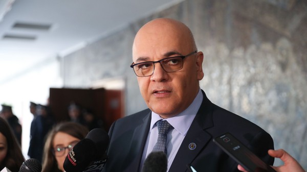 RAED ARAFAT