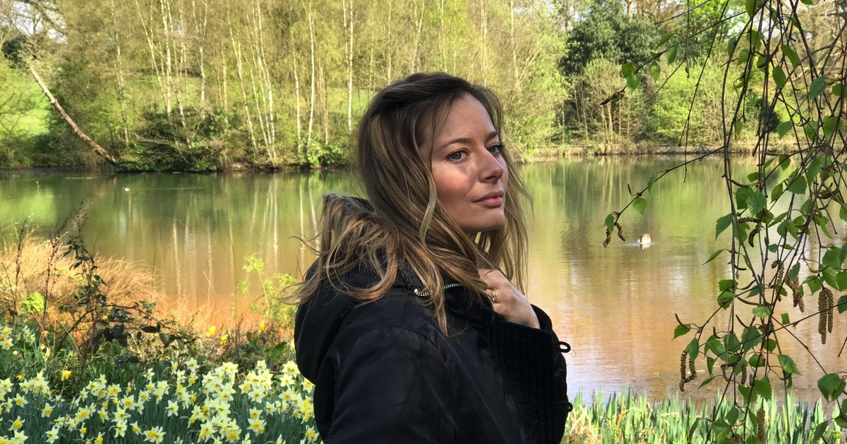 Laura Cosoi, în cele mai tandre ipostaze cu soțul său. Cum s-au afișat cei doi | FOTO