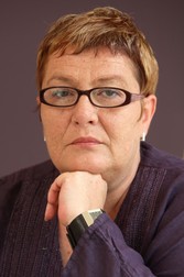 Ruxandra Ion