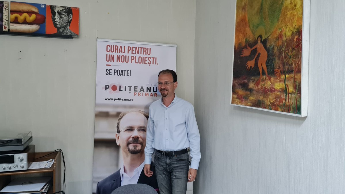 Arhiva foto