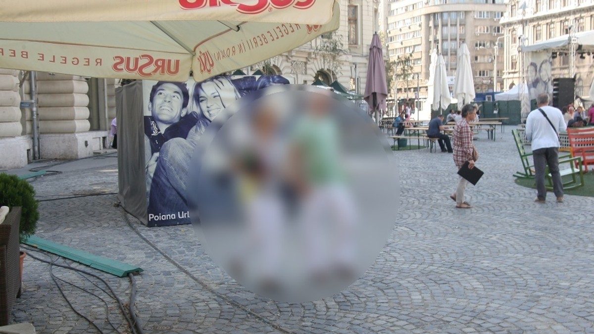 Arhiva foto