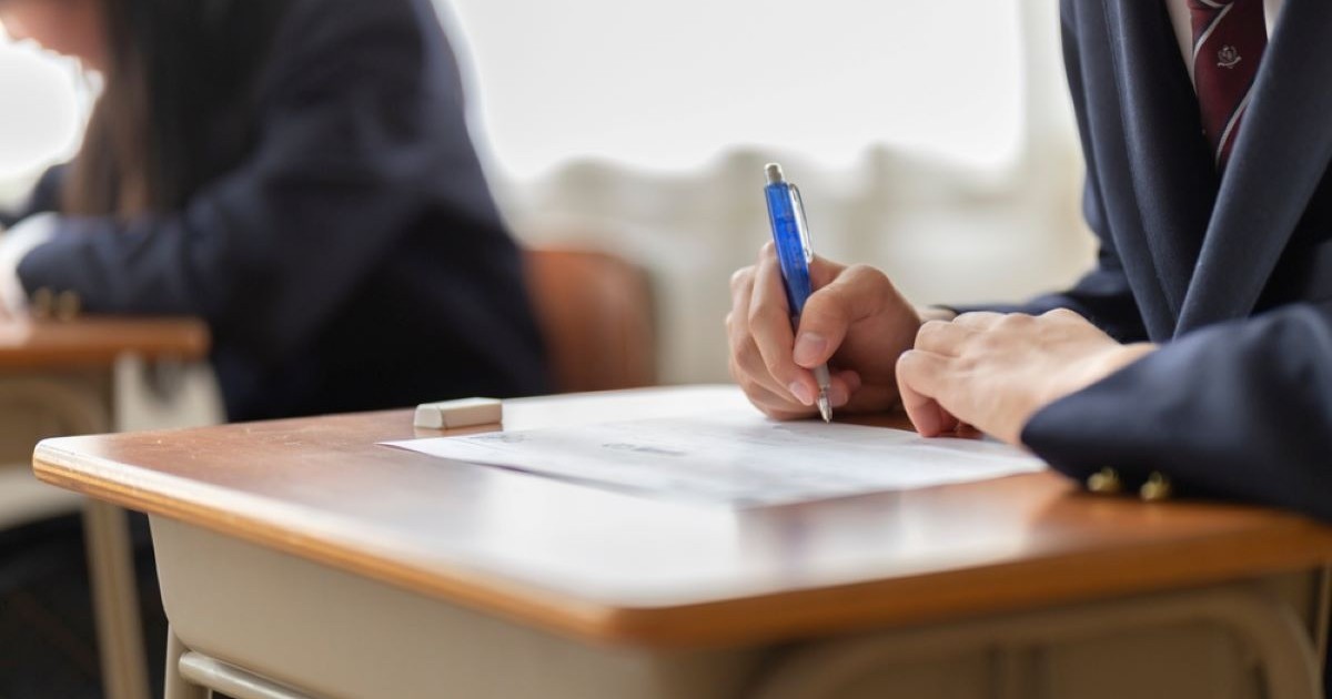 BAC 2024 - sesiunea de toamnă. Astăzi are loc proba la alegere a profilului