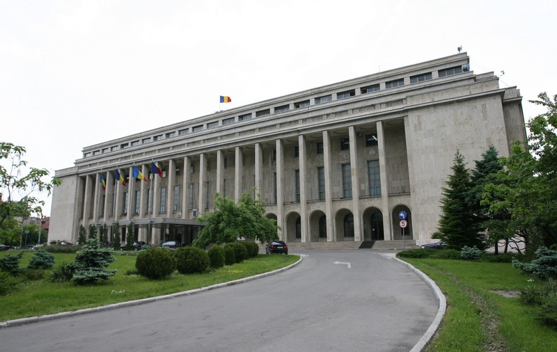  UDMR nu vrea 8 judeţe, vrea 16