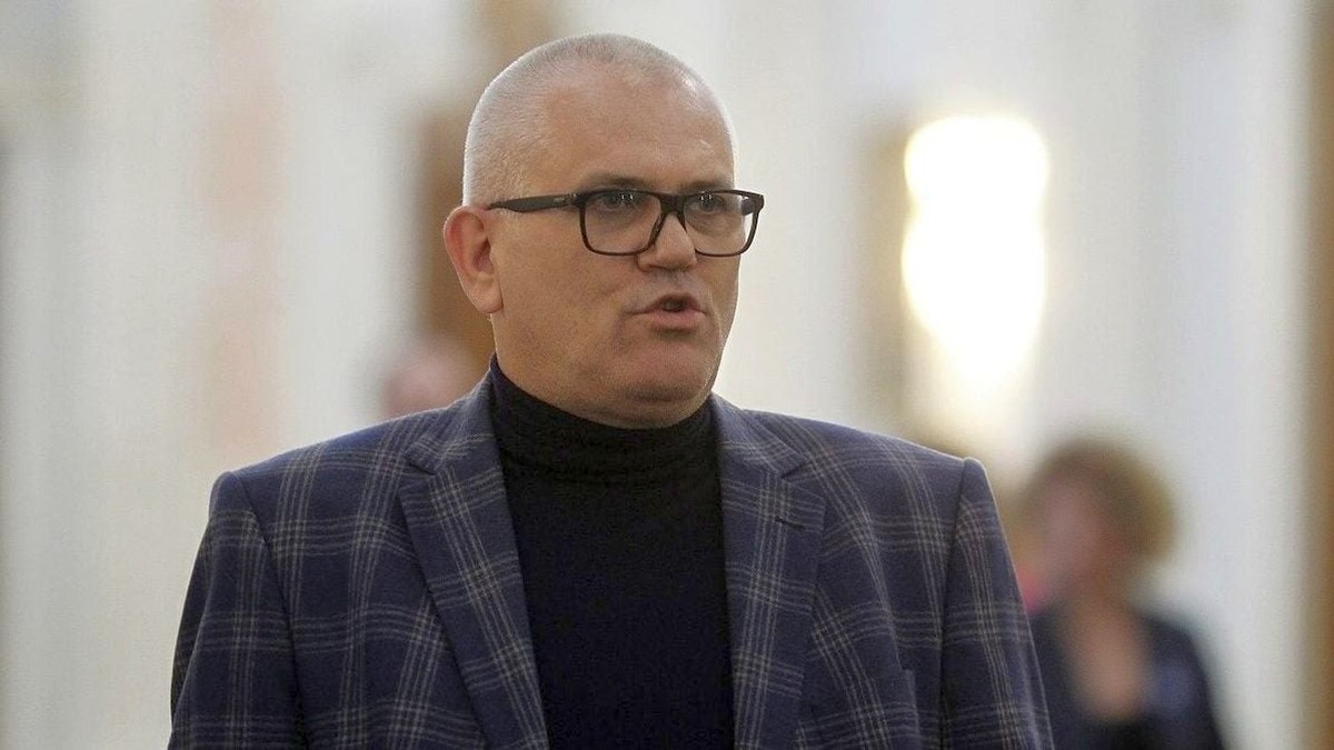 Sociologul Marius Pieleanu se confruntă cu noi acuzații de hărțuire sexuală după 25 de ani