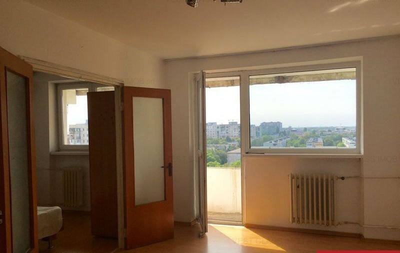 Imobiliare.ro pentru buzunarul tău: 3 camere în Drumul Taberei, 53.000 de euro!