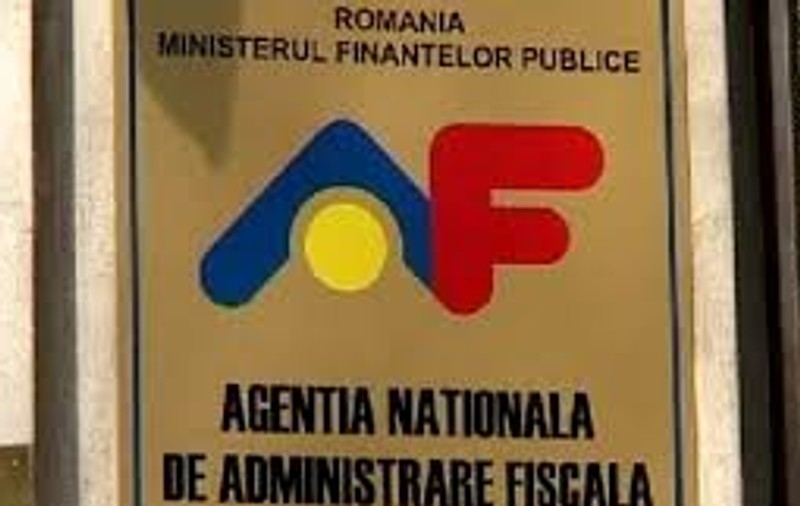 Senatul a votat statutul inspectorului de muncă; Ce atribuții are acesta și în ce zi din an nu vor avea loc controale