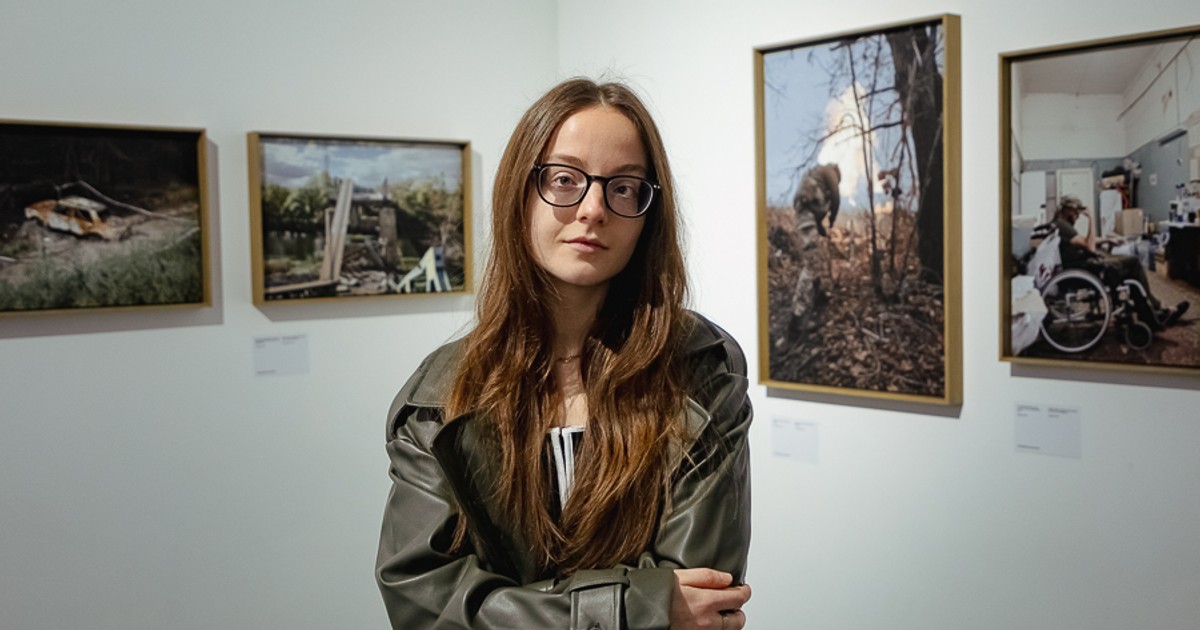 Arhiva foto
