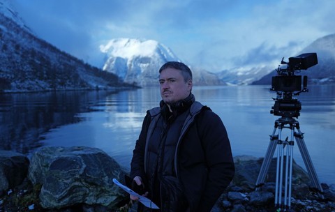 România, prezentă la Cannes 2026 cu trei filme. Noul lungmetraj al lui Cristian Mungiu intră în cursa pentru Palme d’Or