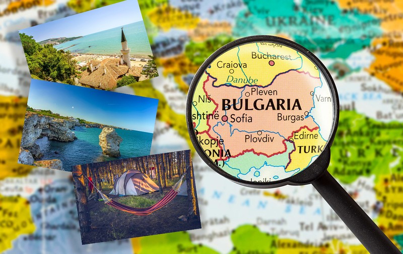 Când se deschid restaurantele, barurile și cafenelele din Bulgaria