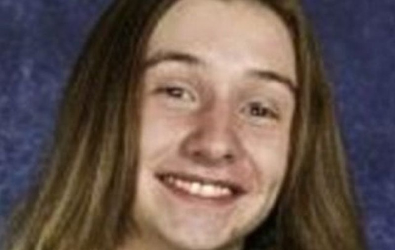 Descoperire şocantă! Unde a fost găsit trupul unui adolescent dispărut în urmă cu 7 ani