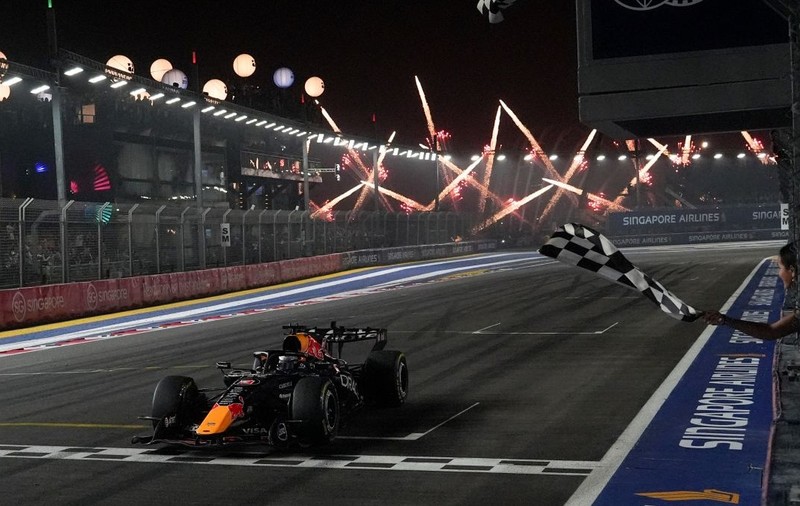 max-verstappen-singapore-2026