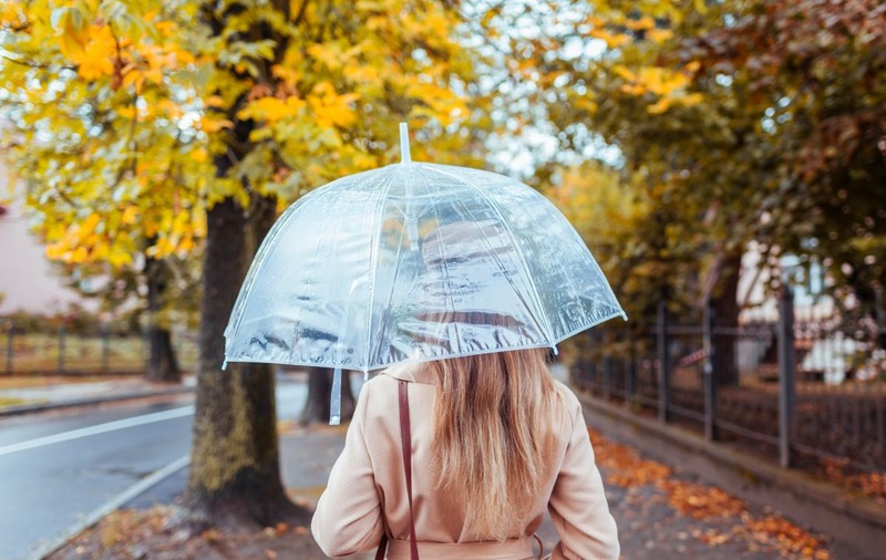 Prognoza meteo pentru următoarele două săptămâni. Cum va fi vremea în prima parte a lunii noiembrie