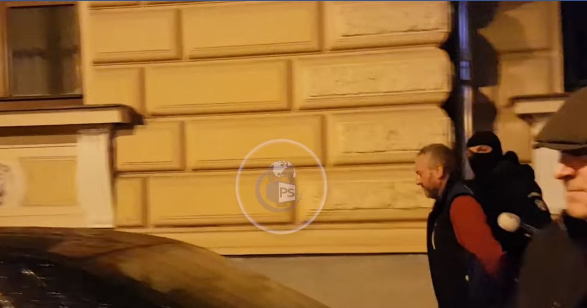 Dubla crimă din Satu Mare. Femeile au fost lovite cu ciocanul până când și-au dat ultima suflare