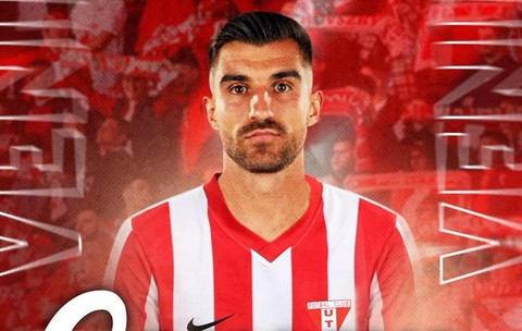 marius coman