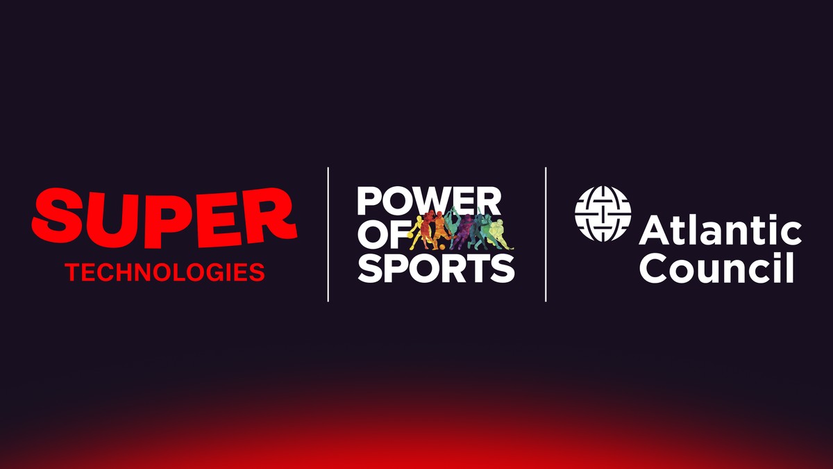 Superbet