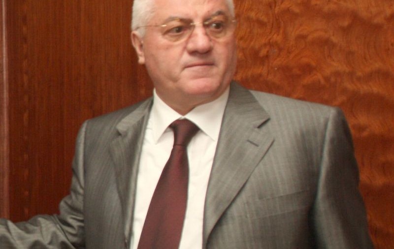 "Oracolul" Dragomir: "Dacă nu cădem cu Franţa la baraj ne ducem în Brazilia"