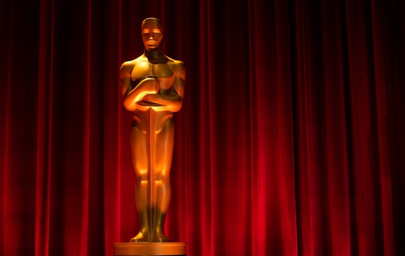 20 de lucruri de știut despre premiile Oscar