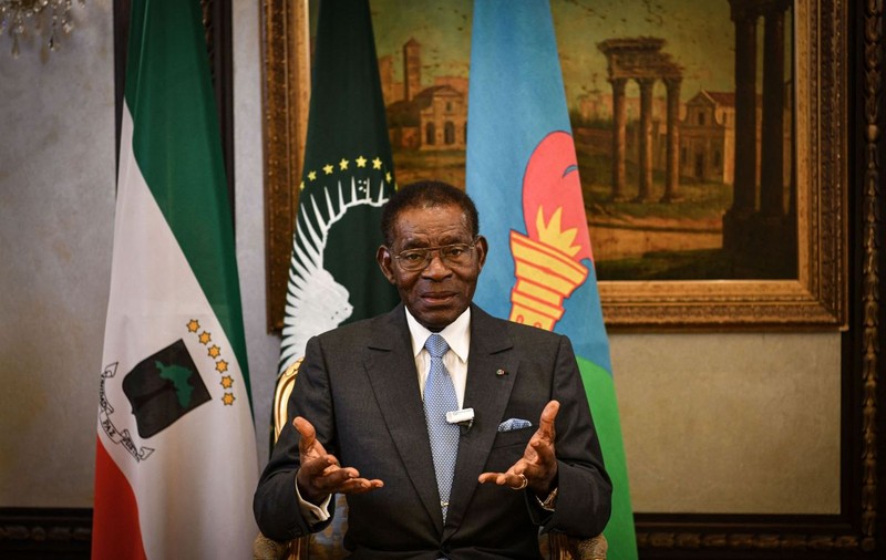 Dictatorii cu cele mai lungi cariere. Lupta pentru „supremație” se dă între liderii din două țări africane