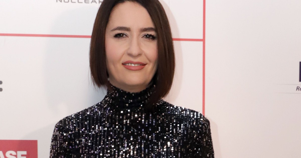 Amalia Năstase