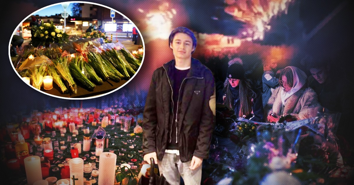 Guillaume Oana, din Gorj, a murit în incendiul din Crans-Montana de Revelion