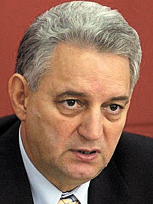 Arhiva foto