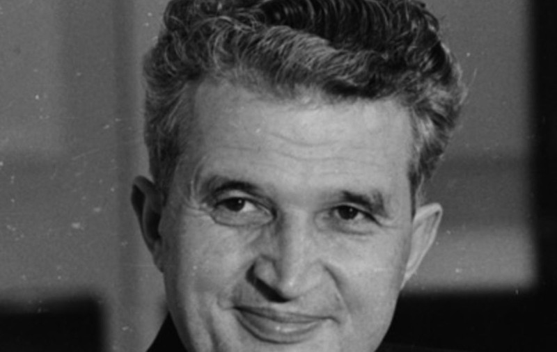 CRIMELE DIN CARACAL. Ceaușescu n-a murit, aflăm din raportul oficial al MAI. Deși au aflat de răpirea Alexandrei, șefii IPJ Olt n-au intervenit pentru că erau la bilanțul Poliției Scornicești!