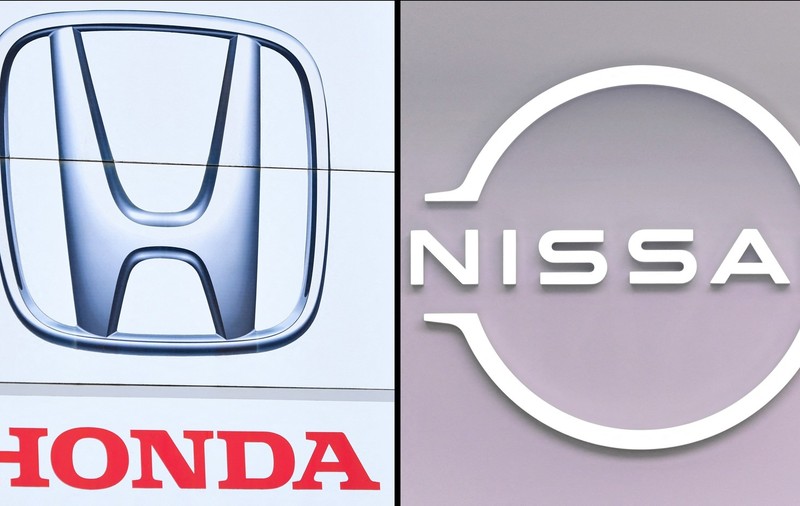 Discuțiile privind fuziunea Honda-Nissan, în valoare de mai multe miliarde de dolari, au eșuat