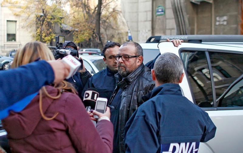 Alegerea lui Piedone, un reproș pe obrazul justiției din România. Asta subminează democrația mai mult decât pandemia!