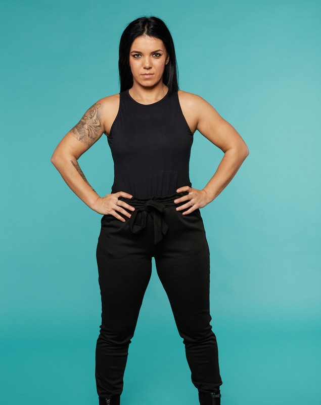 Andi de la Insula Iubirii  intră în cursa Survivor România. Cine sunt ceilalți 9 concurenți care i se alătură