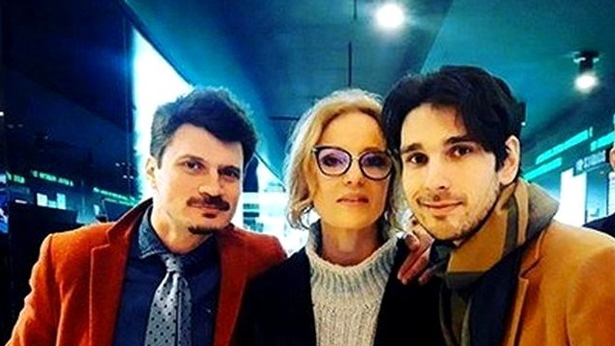 Foto