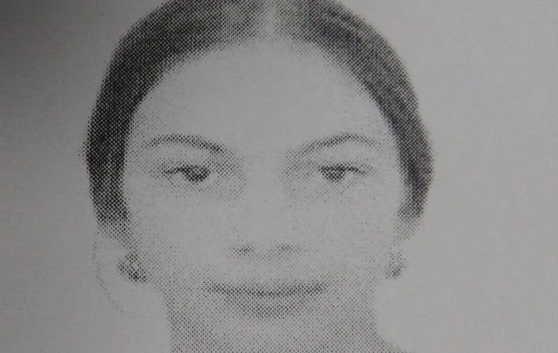 Nepoata unui lider al clanului Duduianu a dispărut în Ploiești. Familia susține că fata a fost răpită de clanul rival, polițiștii au o altă variantă