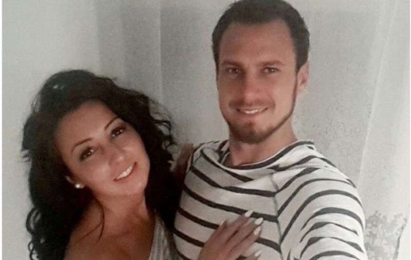 „Temptation Island – Insula iubirii”. Acuzații grave făcute de una dintre concurente. "E obsedat sexual"