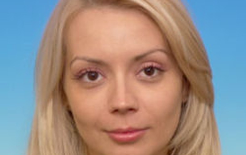 Daciana Sârbu cere, la Bruxelles, clarificări despre efectul cancerigen al folosirii telefoanelor mobile