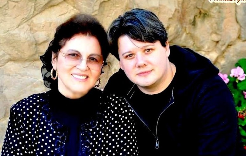 Irina Loghin, dezvăluiri sincere după ce s-a vindecat de COVID-19. Cum s-a infectat artista. “A venit o prietenă din Basarabia și…”