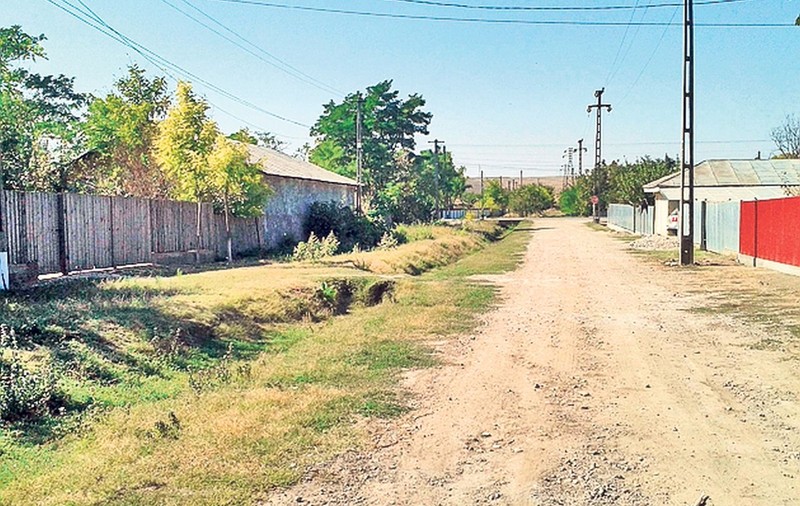 Cutremurele de la Izvoarele, prea mici să fie periculoase?