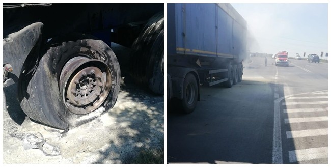 FOTO: ISU Banat