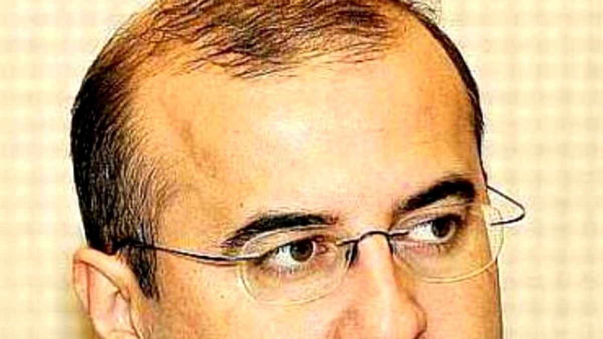 Arhiva foto